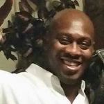 Timothy Strong - @timothy.strong.94 - Instagram