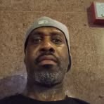 Timothy Strong - Facebook