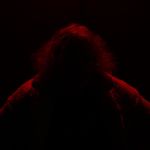 Timothy Strong - @levitating_lighthouse - Instagram
