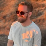 Timothy Strong - @timmyjimmystrongy - Instagram