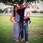 Timothy Strong - @strongt2088 - Instagram