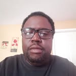 Timothy Strong - @timothystrong806 - Instagram