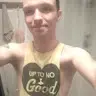 Timothy Strong - @timothystrong3 - TikTok