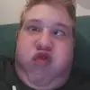 Timothy Strong - @webelos31 - TikTok