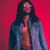 Timothy Strong - @timothystrongofficial - TikTok
