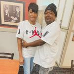 Timothy Strong - @timothystrong68 - Instagram