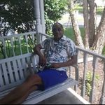 Timothy Strong - @timothystrong.strong.7 - Instagram