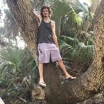 Timothy strong - @strongsprofessional.lawn - Instagram