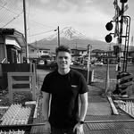 𝗧𝗶𝗺𝗼𝘁𝗵𝘆 𝗦𝘁𝗿𝗼𝗻𝗴 - @timothystrong88 - Instagram