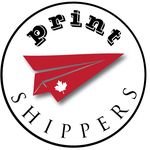 Timothy strong - @printshippers - Instagram