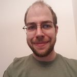 Timothy Strong - @tim_15_11 - Instagram