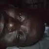 Timothy Strong - @timothy.strong50 - TikTok