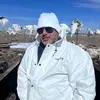 Timothy Strong - @timothystrong4 - TikTok