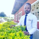 Timothy strong official - @timothy_strong_official - Instagram