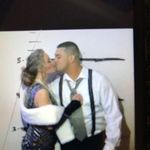TimandHeidi Strube - @timothy.strube - Instagram