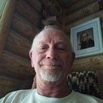 Timothy Strube - @timothystrube - Instagram