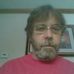 Timothy Struble - Facebook