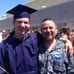 Timothy Struble - Facebook