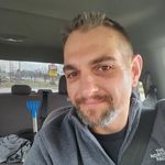 Timothy A Sturges - @tsturges77 - Instagram