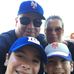Timothy Sturges - Facebook