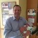 Timothy Sturges - Facebook