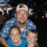 Timothy Sturges - @trsturges - Instagram