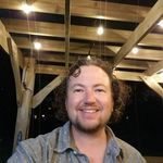 Timothy Sturges - @timothy.sturges - Instagram