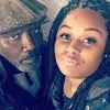 Timothy Sturgis - @timothysturgis - TikTok