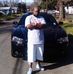Timothy Sturgis - Facebook