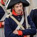 Tim Sturm - Facebook