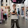 Timothy - @timothysturm - TikTok