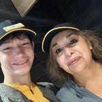 Timothy Sturm - @jr_ty4640 - Instagram