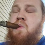 Timothy Sturm - @timsturm725 - Instagram