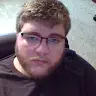 Timothy Sturm - @oxymoron290 - TikTok