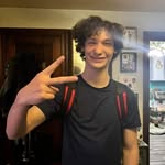 Timothy Sturm - @sturm3830 - Instagram