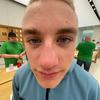 865.Tim - @timothy.styles7 - TikTok