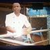 CHEF Timothy Styles - Facebook