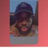 Styles Dior - @timothystylesxx - TikTok