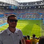 Timothy Oliver Styles - @styles.timothy - Instagram