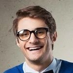Timothy Styles - @timothy_styles_01 - Instagram