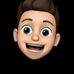 Timothy Styles - @timothy.styles.9083 - Instagram