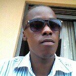 Timothy Styles - @t_styles - Instagram