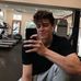 Timothy Styles - Facebook
