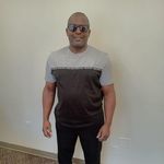 Timothy Styles - @timothystyles315 - Instagram