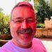 Timothy Styles - Facebook