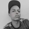 Timothy styles - @timothystyles2314 - TikTok