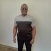Timothy Styles - Facebook