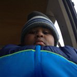 Timothy Styles - @pootie_styles - Instagram