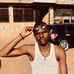 Timothy Stylés Kampala - Facebook