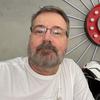Timothy Styles - @timothystyles2 - TikTok